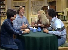 All in the Family, Season 6 Episode 16 image