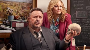 Shakespeare & Hathaway: Private Investigators, Season 3 Episode 10 image