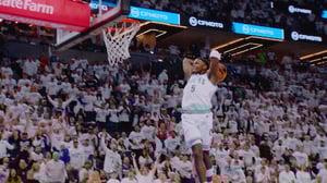 Starting 5, Season 1 Episode 2 image