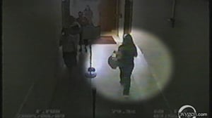 Snapped, Season 7 Episode 9 image