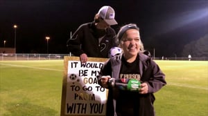 7 Little Johnstons, Season 6 Episode 7 image