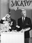 The Dean Martin Show, Season 8 Episode 25 image