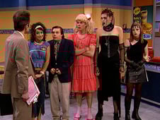 Fries with That, Season 1 Episode 24 image