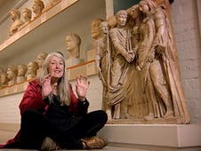 Meet the Romans with Mary Beard, Season 1 Episode 3 image