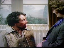 You're Only Young Twice, Season 4 Episode 4 image