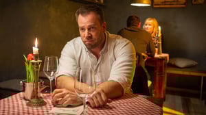 SOKO Wismar, Season 19 Episode 1 image