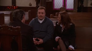 The King of Queens, Season 4 Episode 9 image