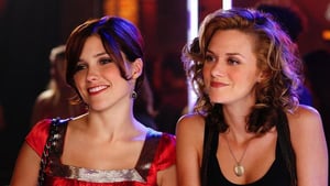 One Tree Hill, Season 5 Episode 2 image