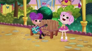 We're Lalaloopsy, Season 1 Episode 4 image