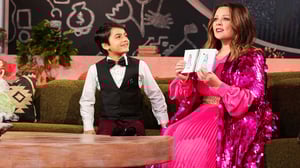 Little Big Shots, Season 4 Episode 7 image