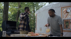 Love Life, Season 2 Episode 8 image