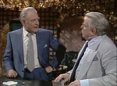 Never the Twain, Season 5 Episode 1 image