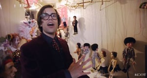 Artbound, Season 3 Episode 5 image