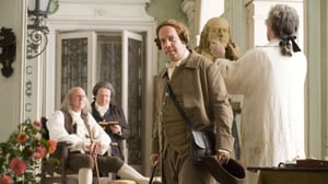 John Adams, Season 1 Episode 3 image
