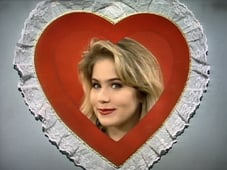 Married... with Children, Season 5 Episode 10 image