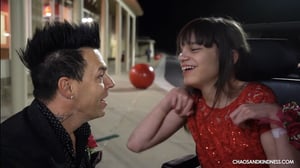 Chaos & Kindness, Season 3 Episode 27 image