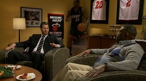 Tosh.0, Season 6 Episode 9 image
