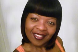 Cold Justice, Season 5 Episode 24 image