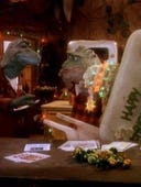 Dinosaurs, Season 2 Episode 12 image