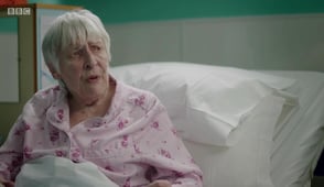 Witless, Season 2 Episode 1 image