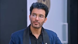 Vanshaj, Season 1 Episode 248 image