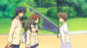 Clannad, Season 1 Episode 6 image