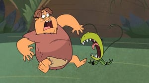 Dawn of the Croods, Season 1 Episode 9 image