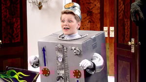 Richie Rich, Season 1 Episode 10 image