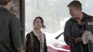 Finding Carter, Season 2 Episode 5 image