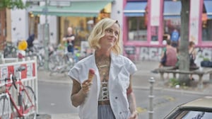 Your Life Is a Joke, Season 1 Episode 3 image