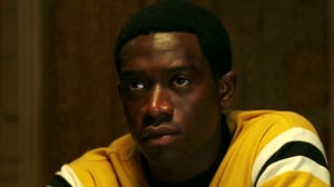 Snowfall, Season 1 Episode 5 image