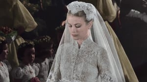 Royals: Keeping the Crown, Season 1 Episode 2 image