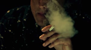 Cold Blood, Season 3 Episode 5 image