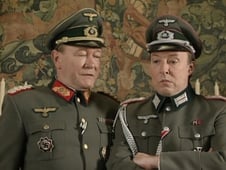 'Allo 'Allo!, Season 5 Episode 12 image