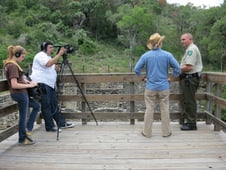 The Daytripper, Season 4 Episode 3 image