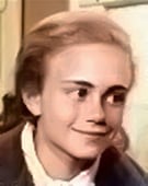 Climax!, Season 4 Episode 28 image