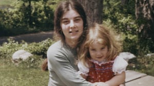 Buried in the Backyard, Season 2 Episode 9 image