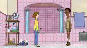 Central Park, Season 1 Episode 9 image