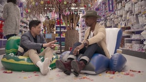 Blockbuster, Season 1 Episode 2 image