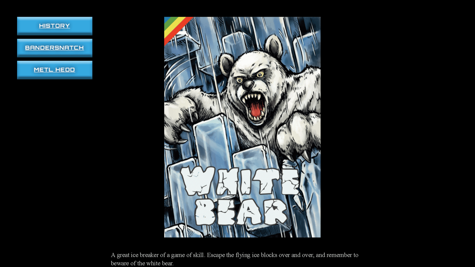 white-bearweb-page.png