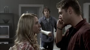 Supernatural, Season 2 Episode 6 image