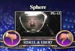 Siskel & Ebert, Season 12 Episode 24 image