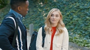 American Housewife, Season 5 Episode 5 image