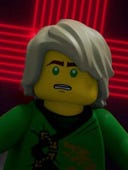 LEGO Ninjago, Season 10 Episode 1 image