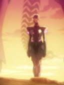 Voltron: Legendary Defender, Season 8 Episode 12 image