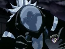 The Batman, Season 4 Episode 7 image