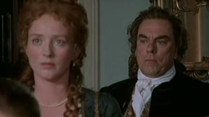 Aristocrats, Season 1 Episode 1 image