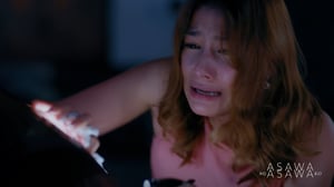 My Husband's Wife, Season 1 Episode 105 image