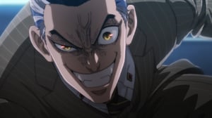 Tokyo Revengers, Season 3 Episode 2 image