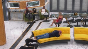 Big Brother Canada, Season 12 Episode 27 image
